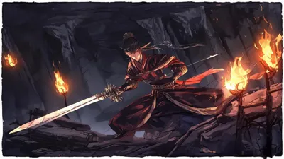 9月5日当天，月兔奥德赛兑换码大揭秘